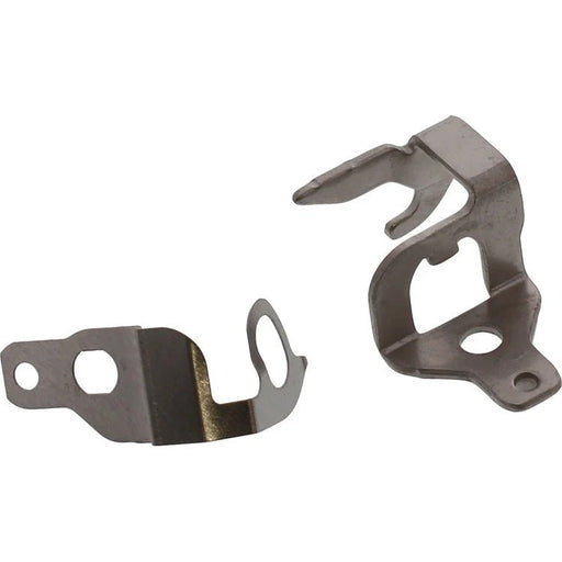 Brother Thread Guide Assembly XE7727201 – Fits Brother & Babylock Sewing Machines