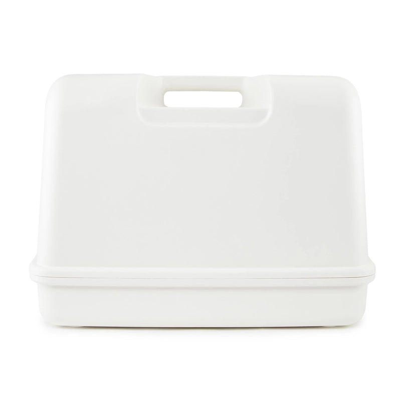 SINGER® Universal Sewing Machine Hard Case