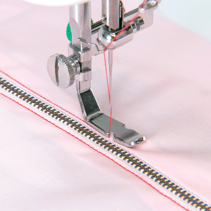 Juki TL-15 Sewing Machine | High Speed Straight Stitch Quilting & Piecing Machine